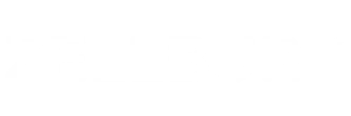 ZELLBURY