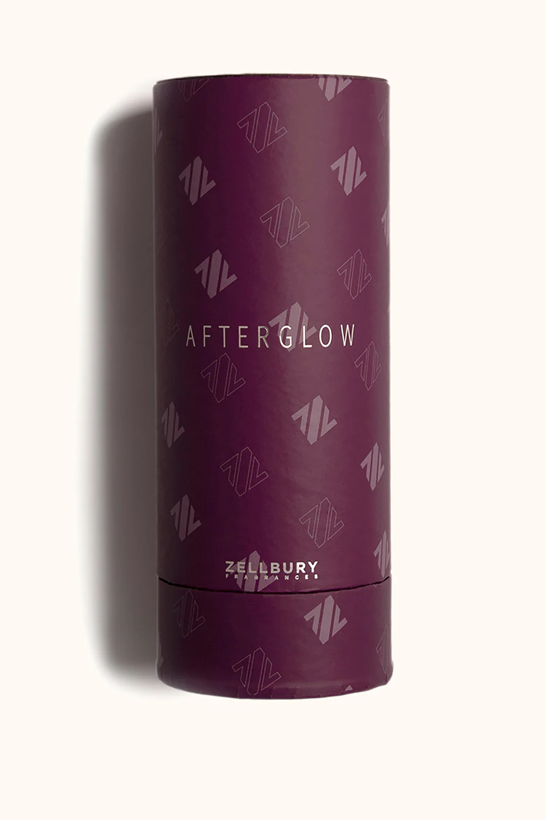 Afterglow 100ml - Image 3