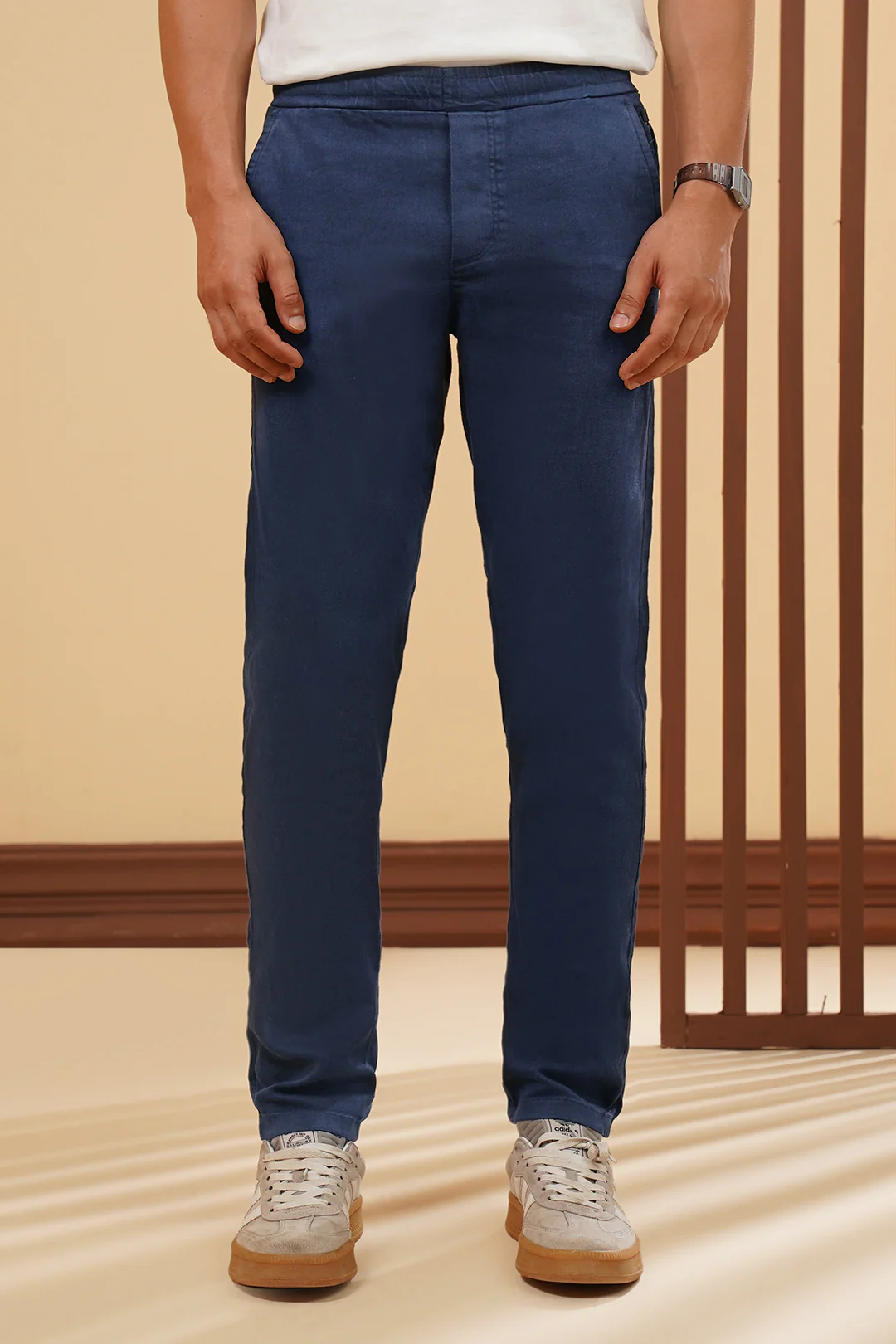 All Day Pant - 5001 - Image 5