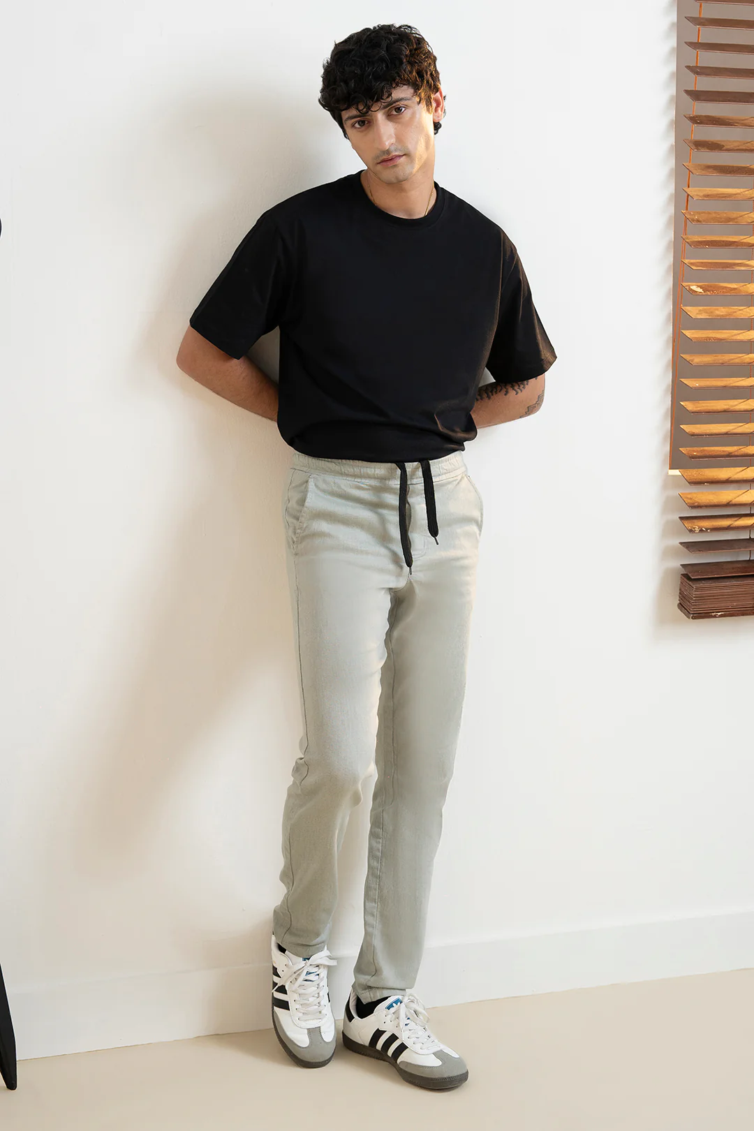 All Day Pant - 5001 - Image 11