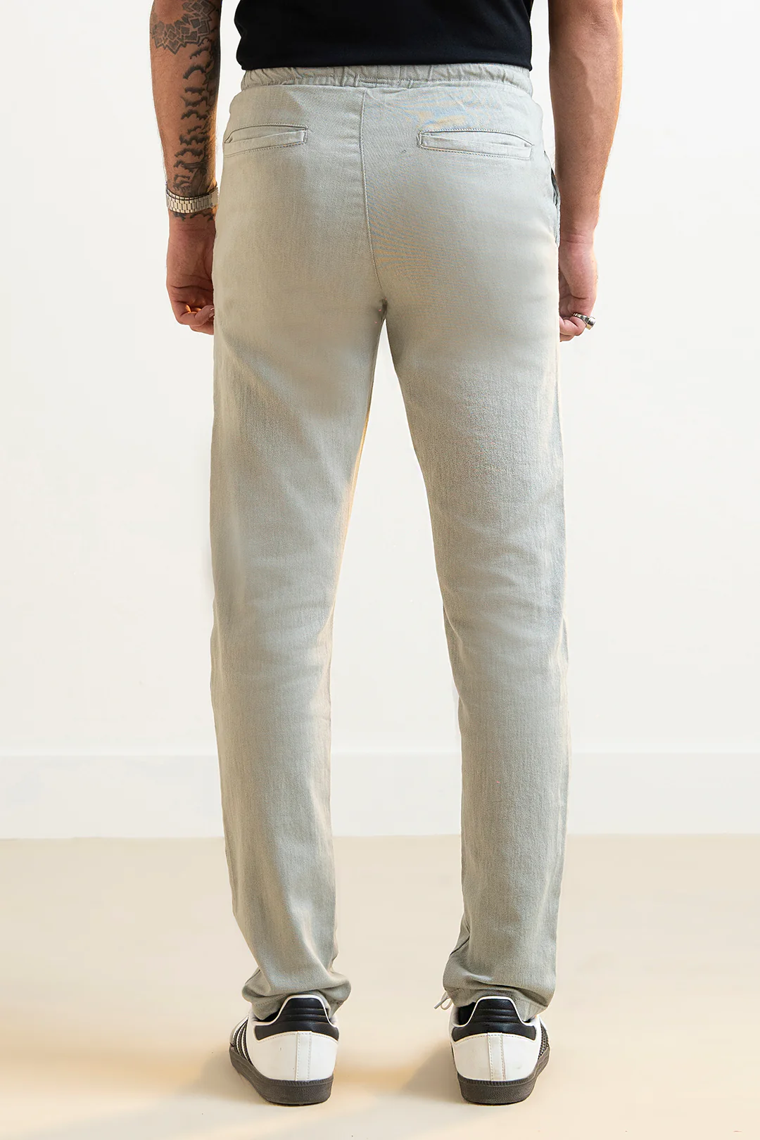 All Day Pant - 5001 - Image 12
