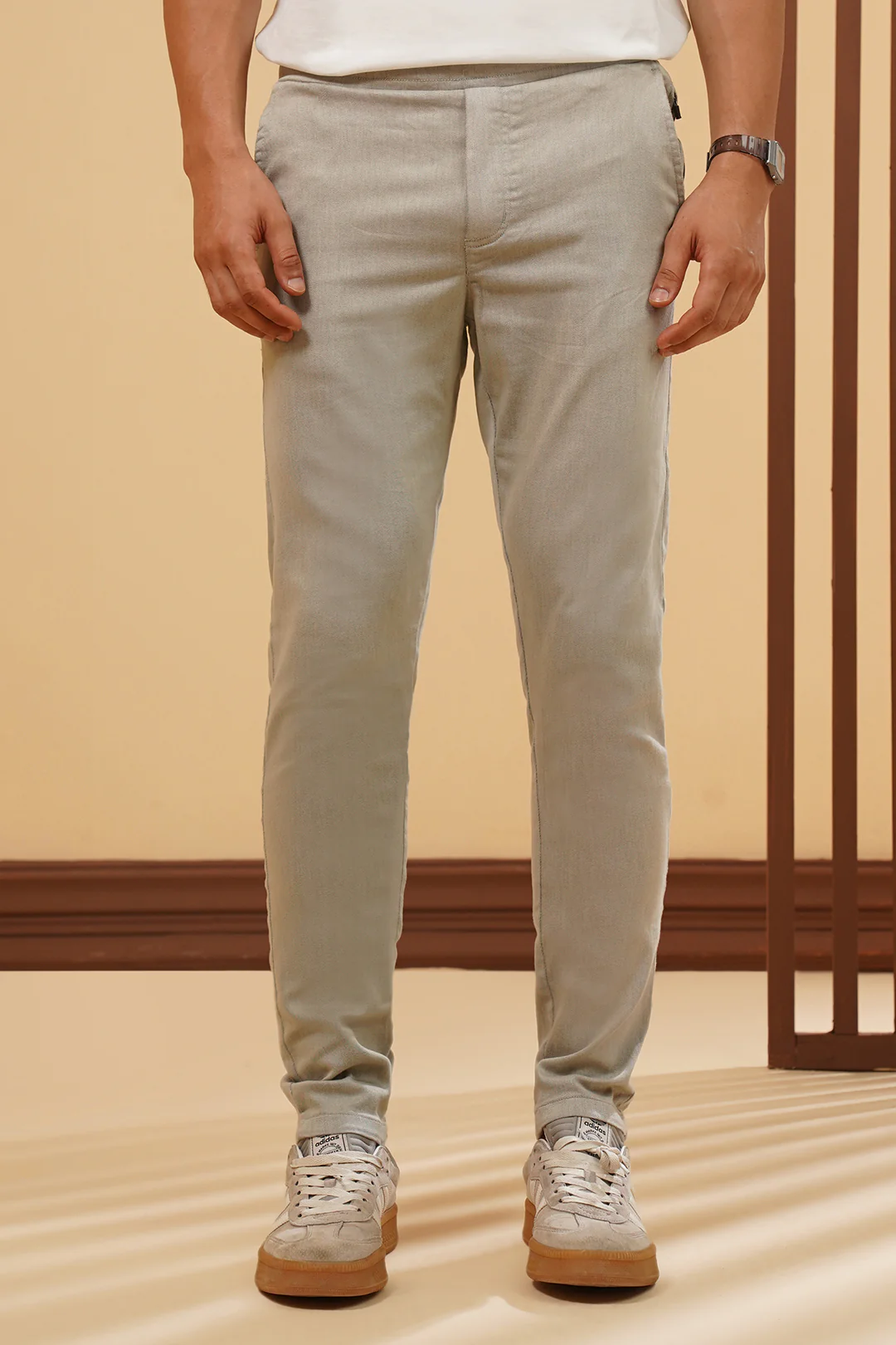 All Day Pant - 5001 - Image 13