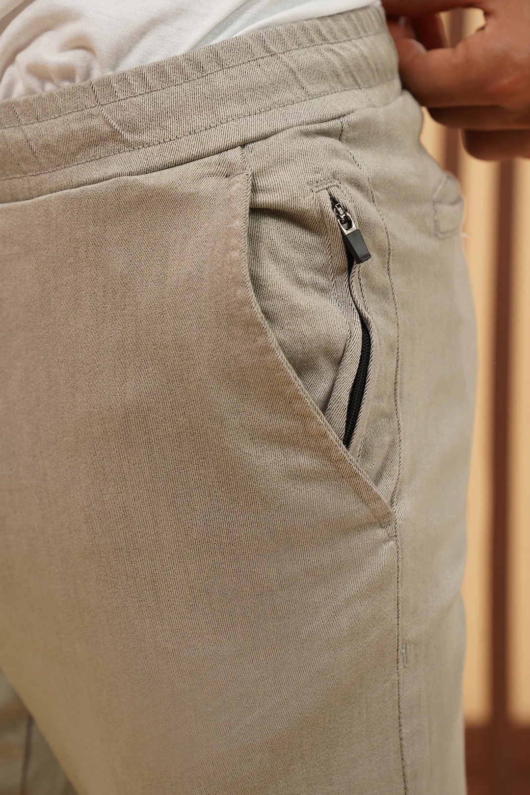 All Day Pant - 5001 - Image 17