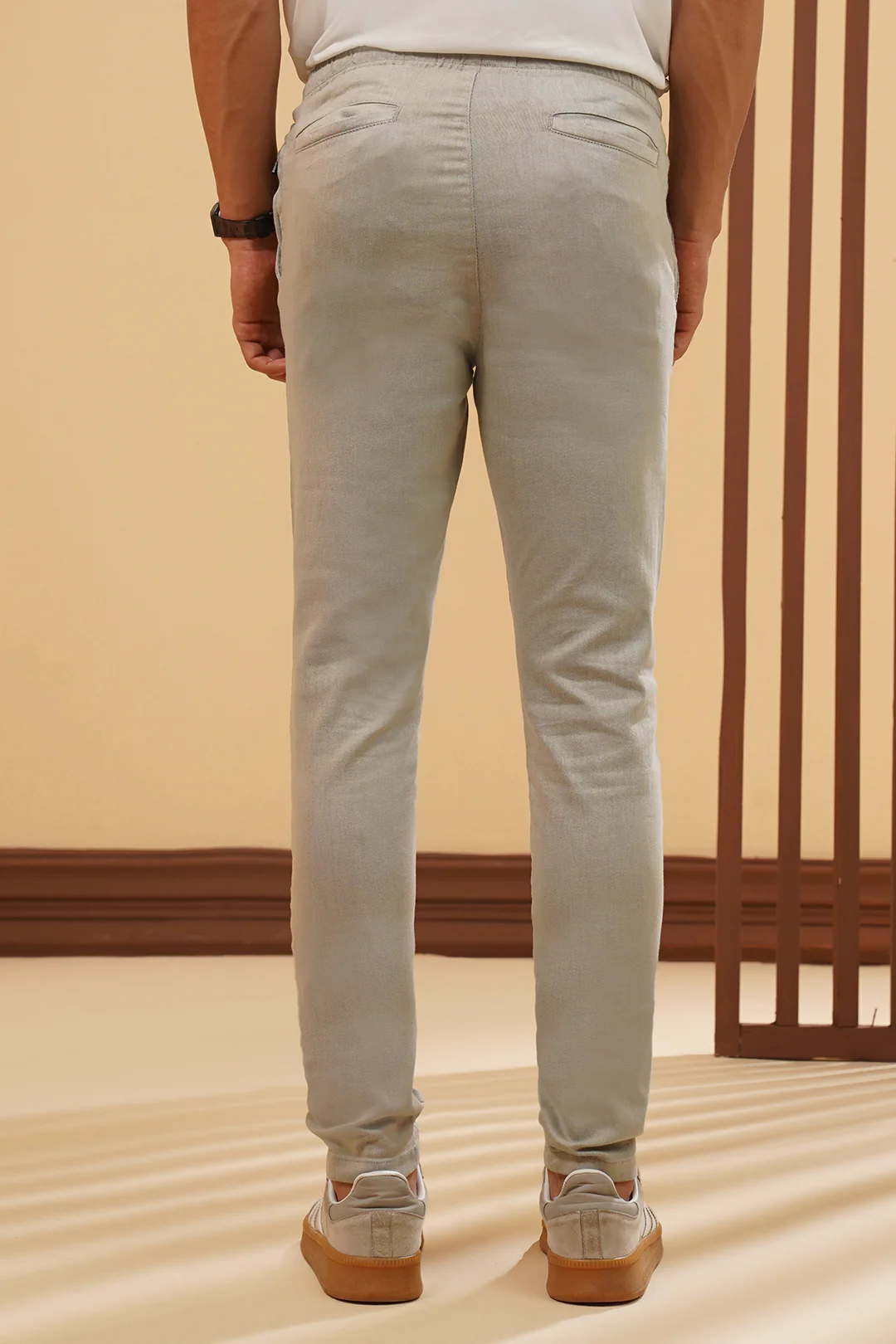All Day Pant - 5001 - Image 20