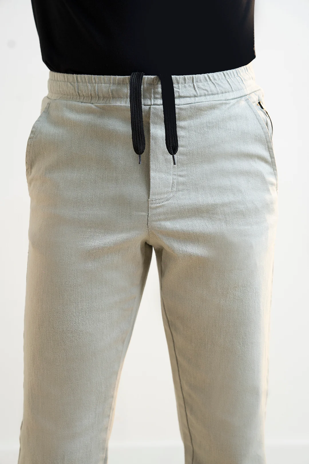 All Day Pant - 5001 - Image 3