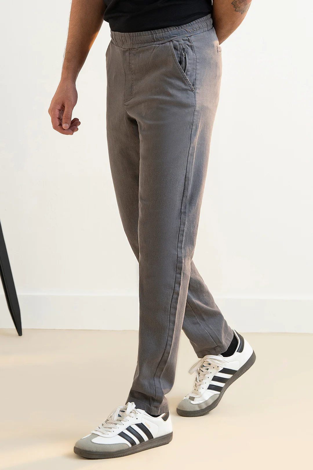All Day Pant - 5001 - Image 3