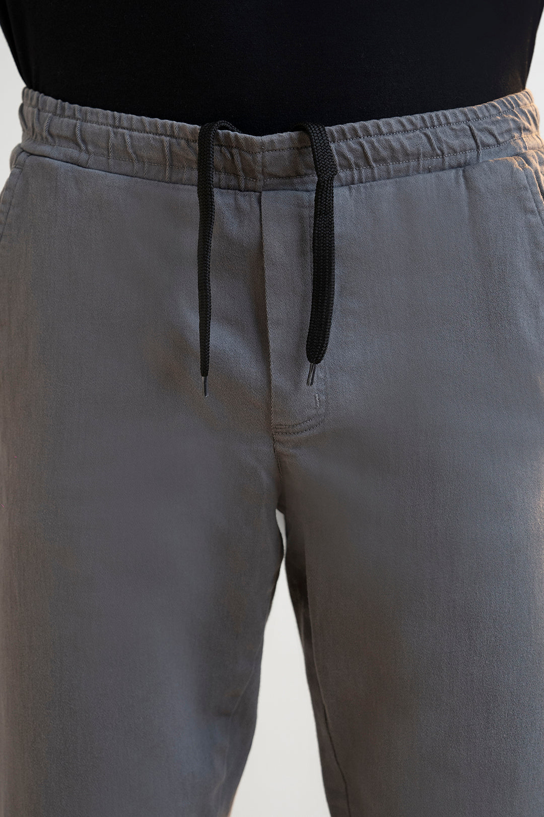 All Day Pant - 5001 - Image 6