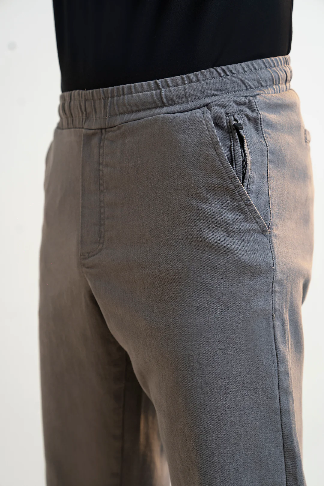 All Day Pant - 5001 - Image 8