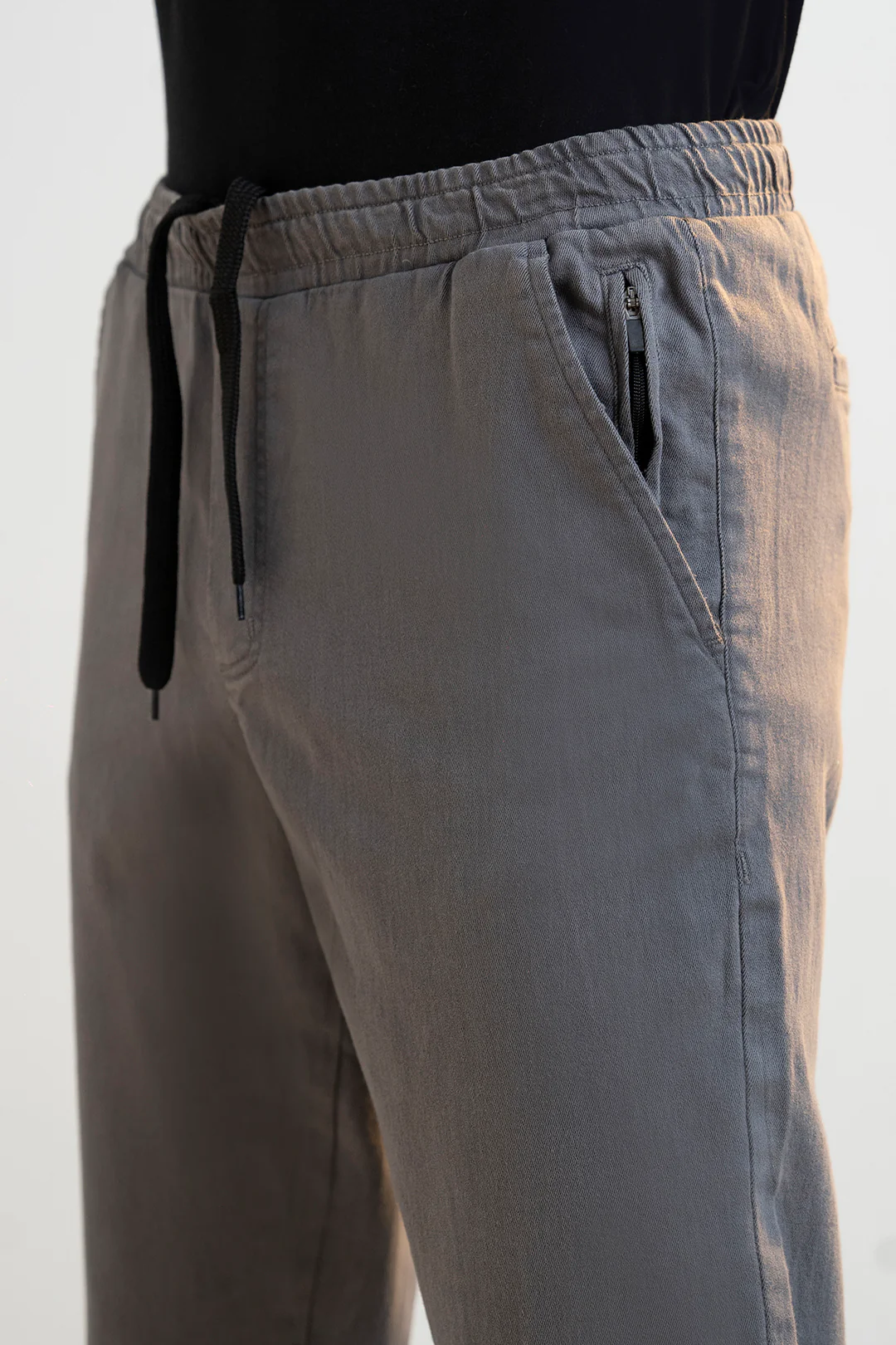 All Day Pant - 5001 - Image 9