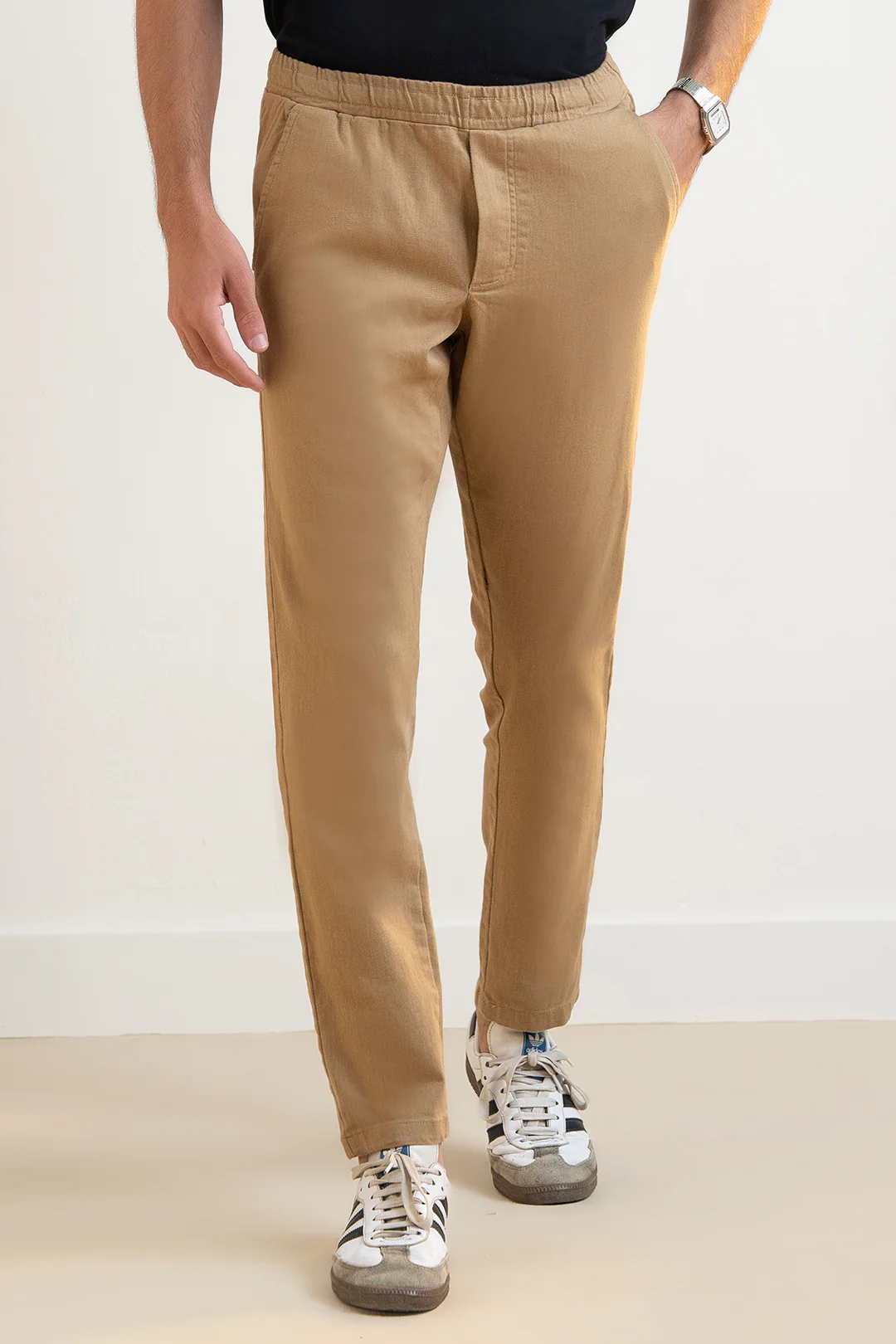 All Day Pant - 5001 - Image 14