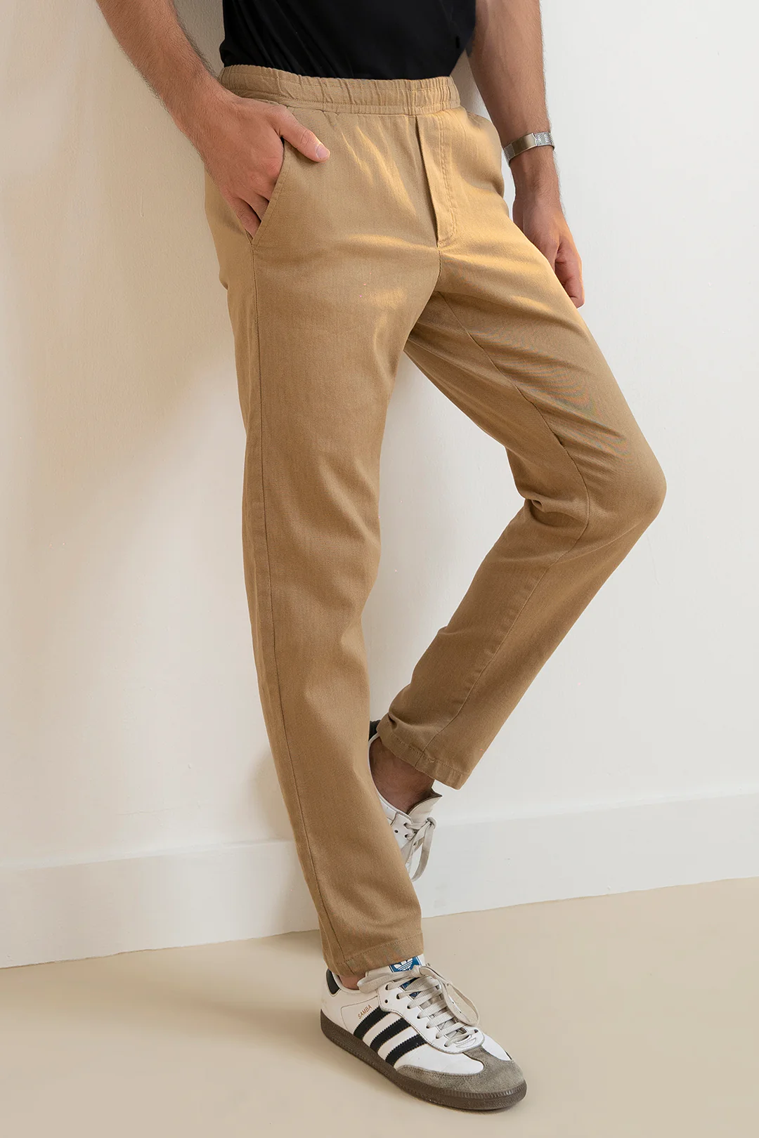 All Day Pant - 5001 - Image 8