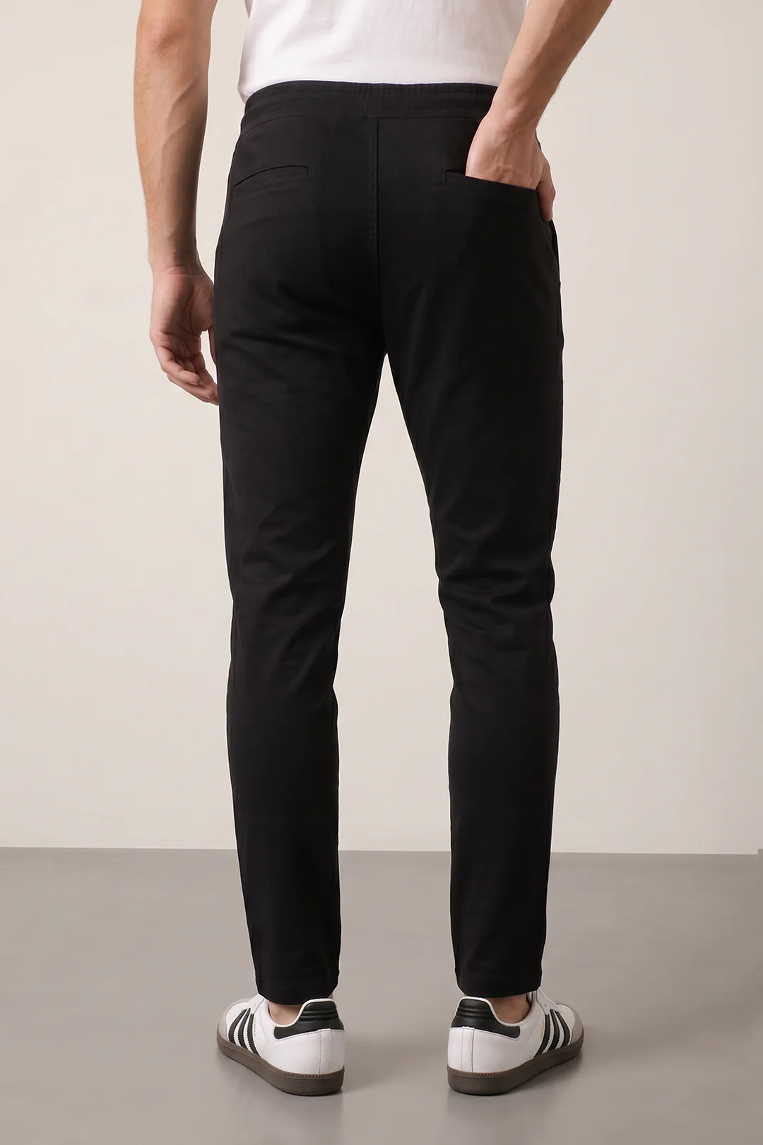 All Day Pant - 6001 - Image 5