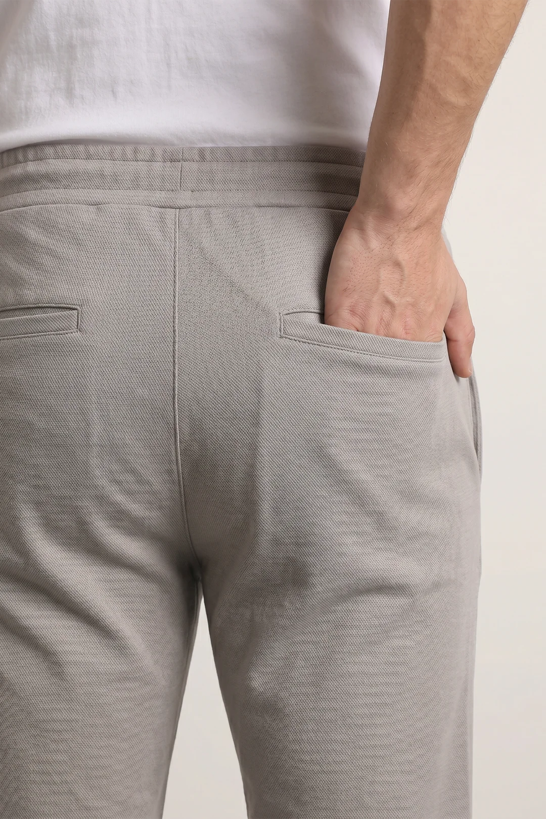 All Day Pant - 6001 - Image 4