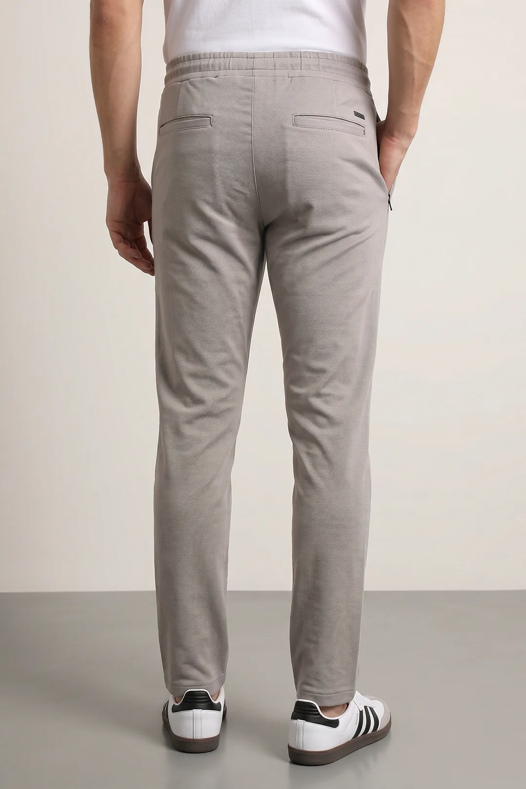 All Day Pant - 6001 - Image 5
