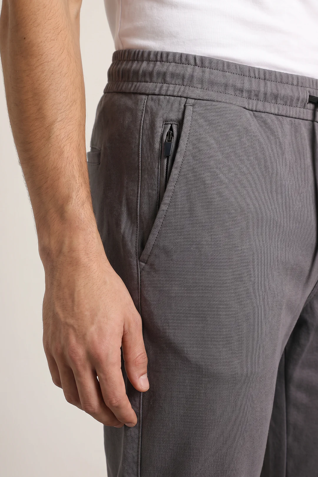 All Day Pant - 6001 - Image 3