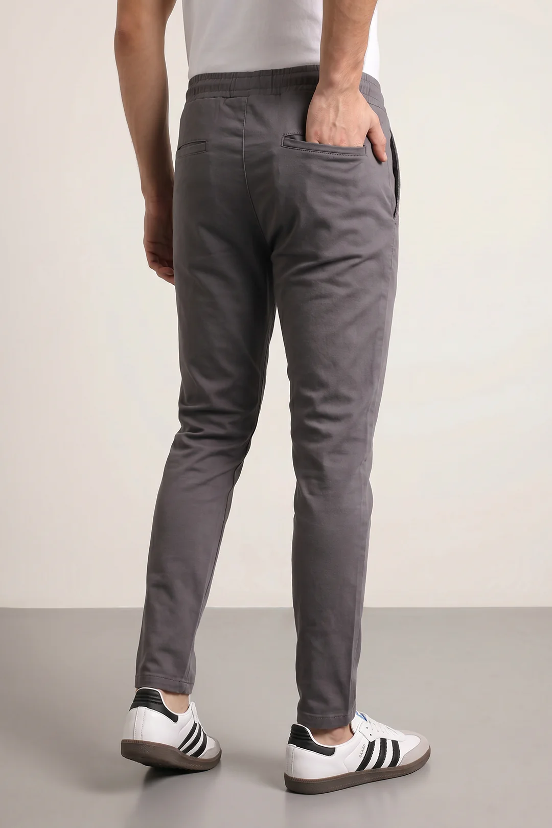 All Day Pant - 6001 - Image 5
