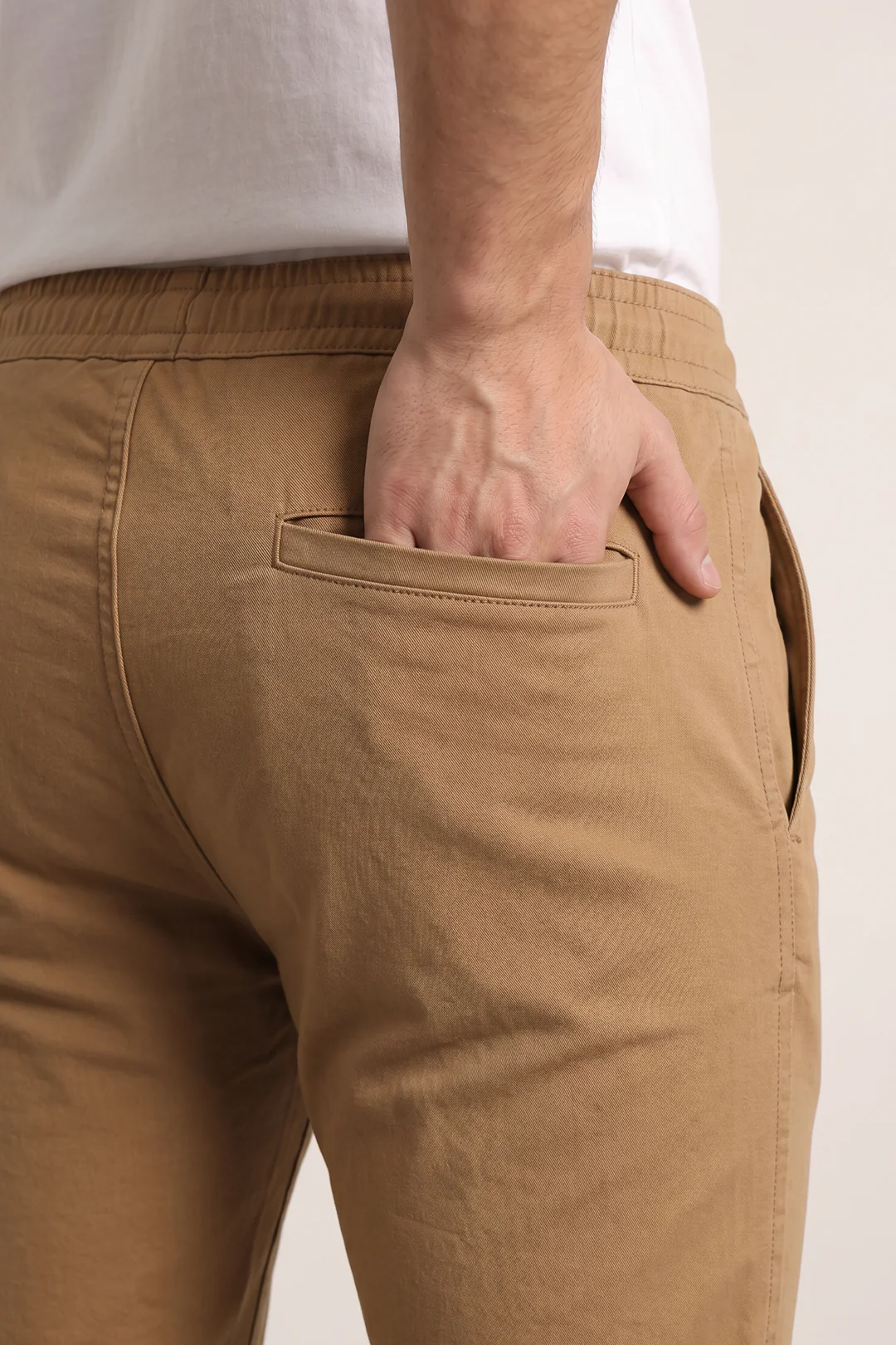 All Day Pant - 6001 - Image 4