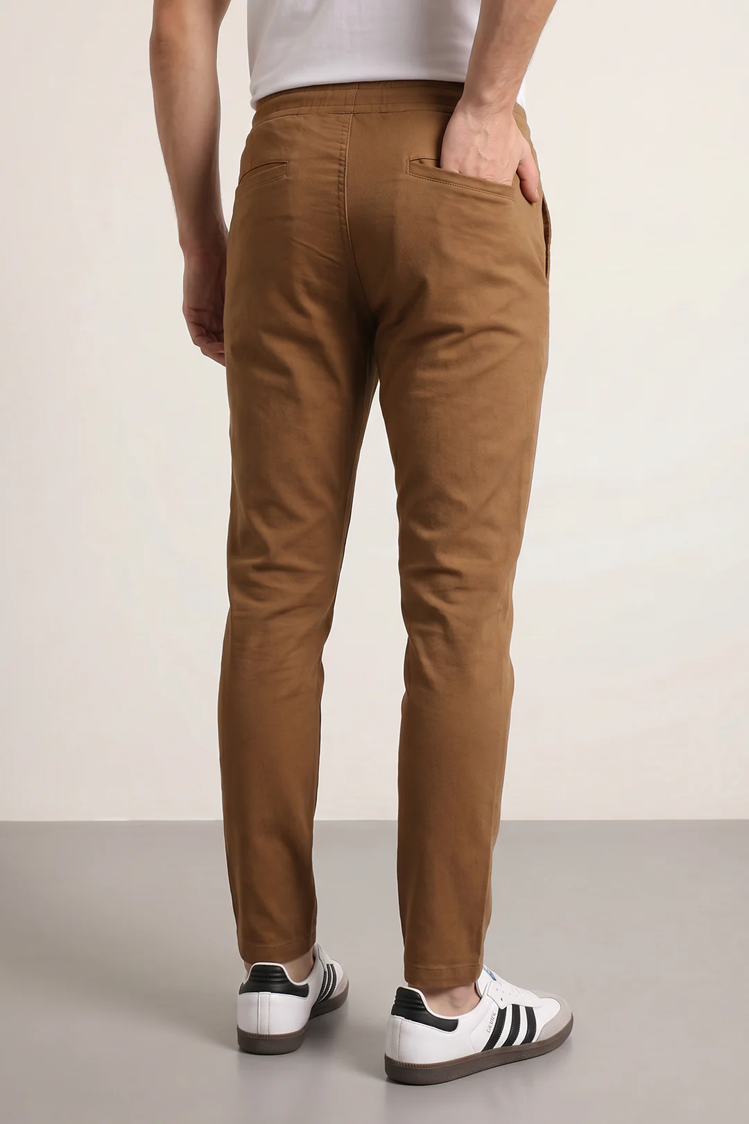 All Day Pant - 6001 - Image 5