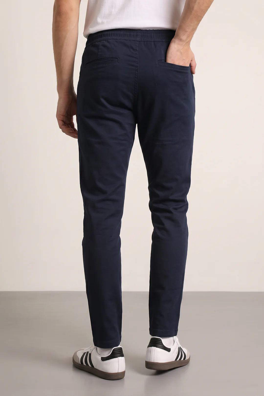 All Day Pant - 6001 - Image 5