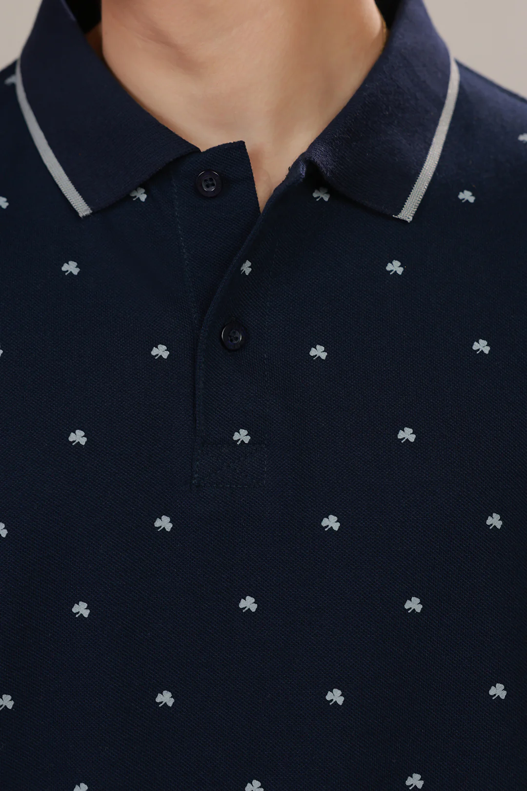 All Over Print Polo - 6001 - Image 21