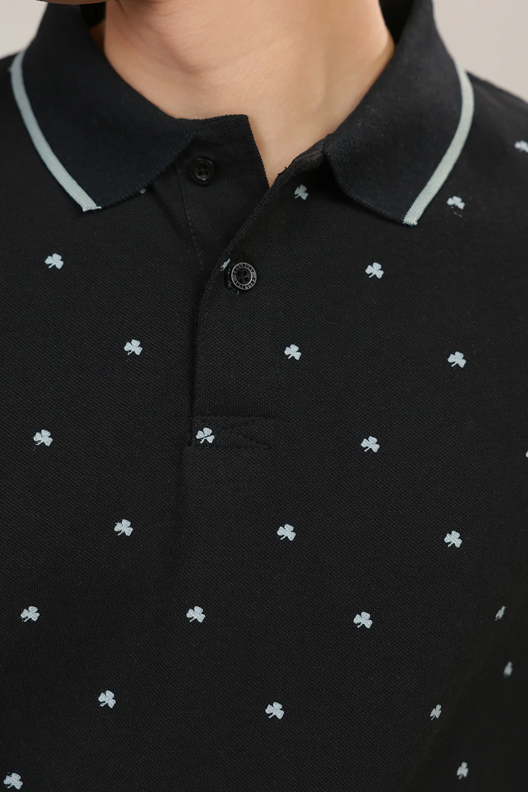 All Over Print Polo - 6001 - Image 8