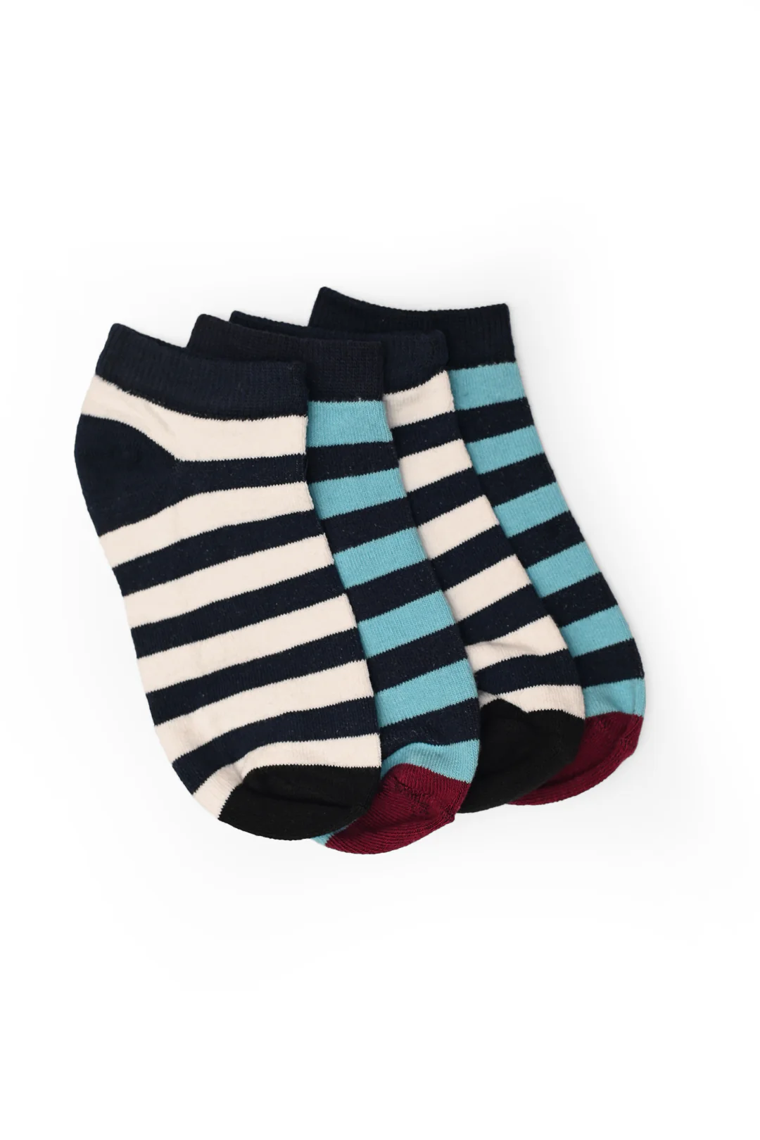 Ankle Socks - A019 - Image 2
