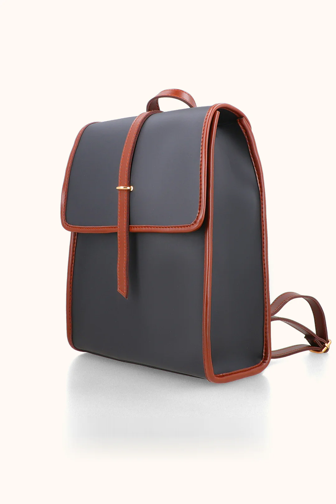 Bagpack - E246 - Image 15
