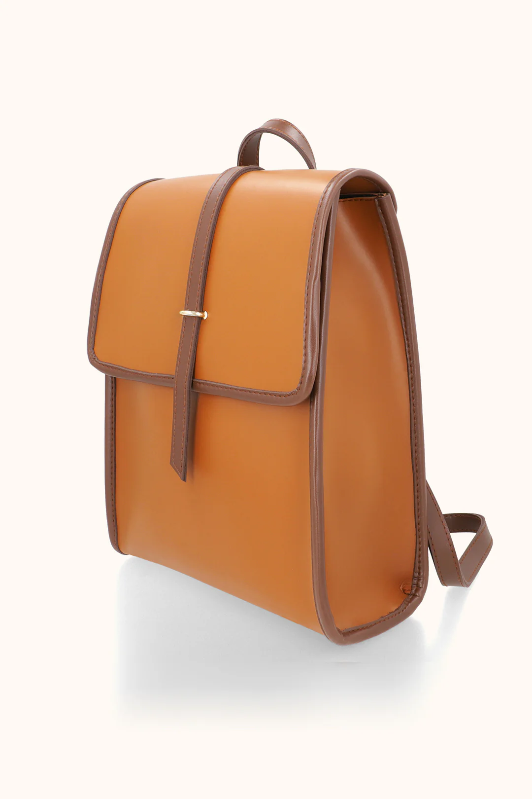 Bagpack - E246 - Image 7