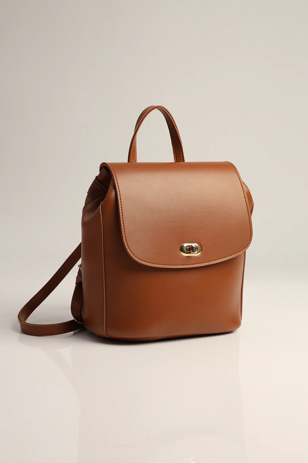 Bagpack - E377 - Image 10
