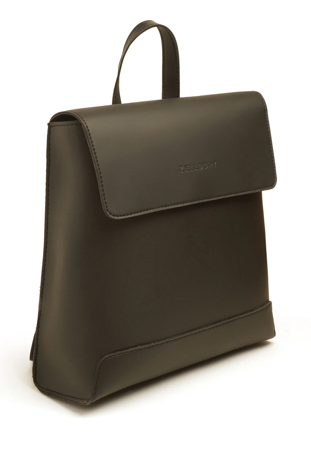 Bagpack - E661