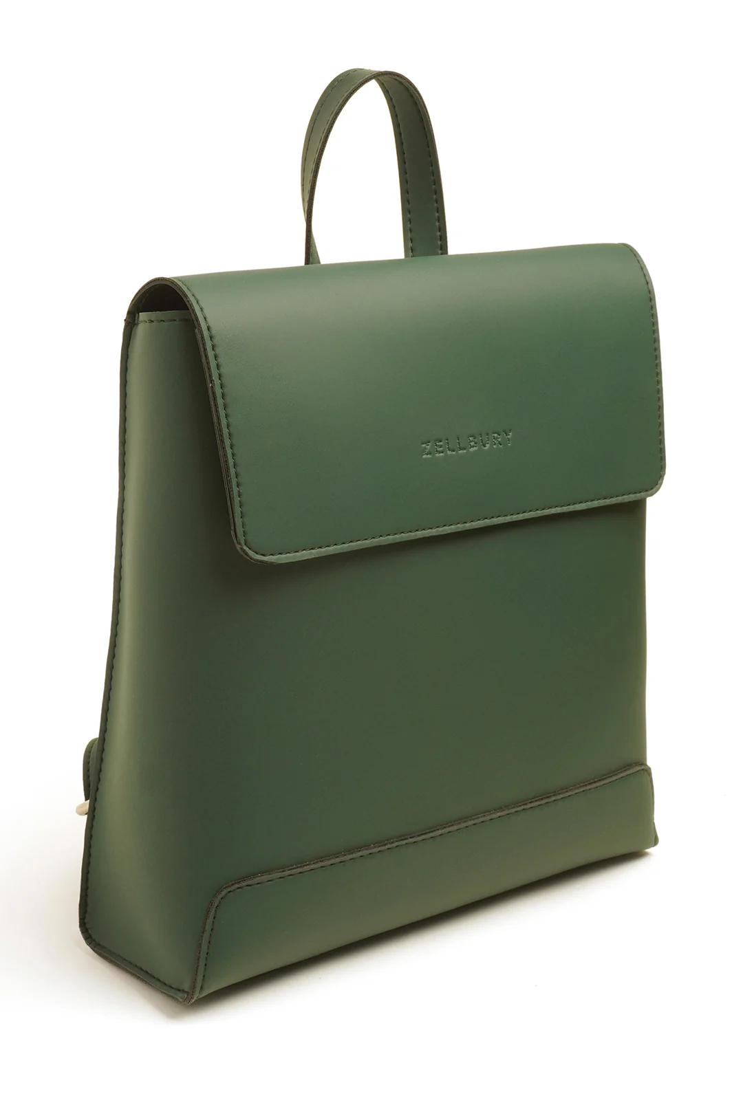 Bagpack - E661 - Image 5