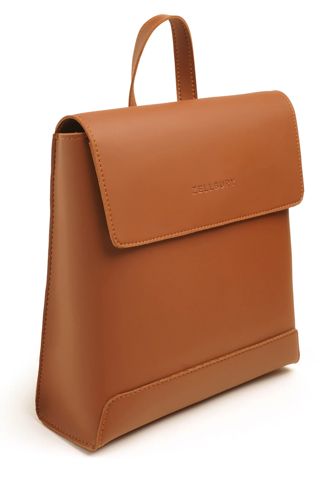 Bagpack - E661 - Image 9