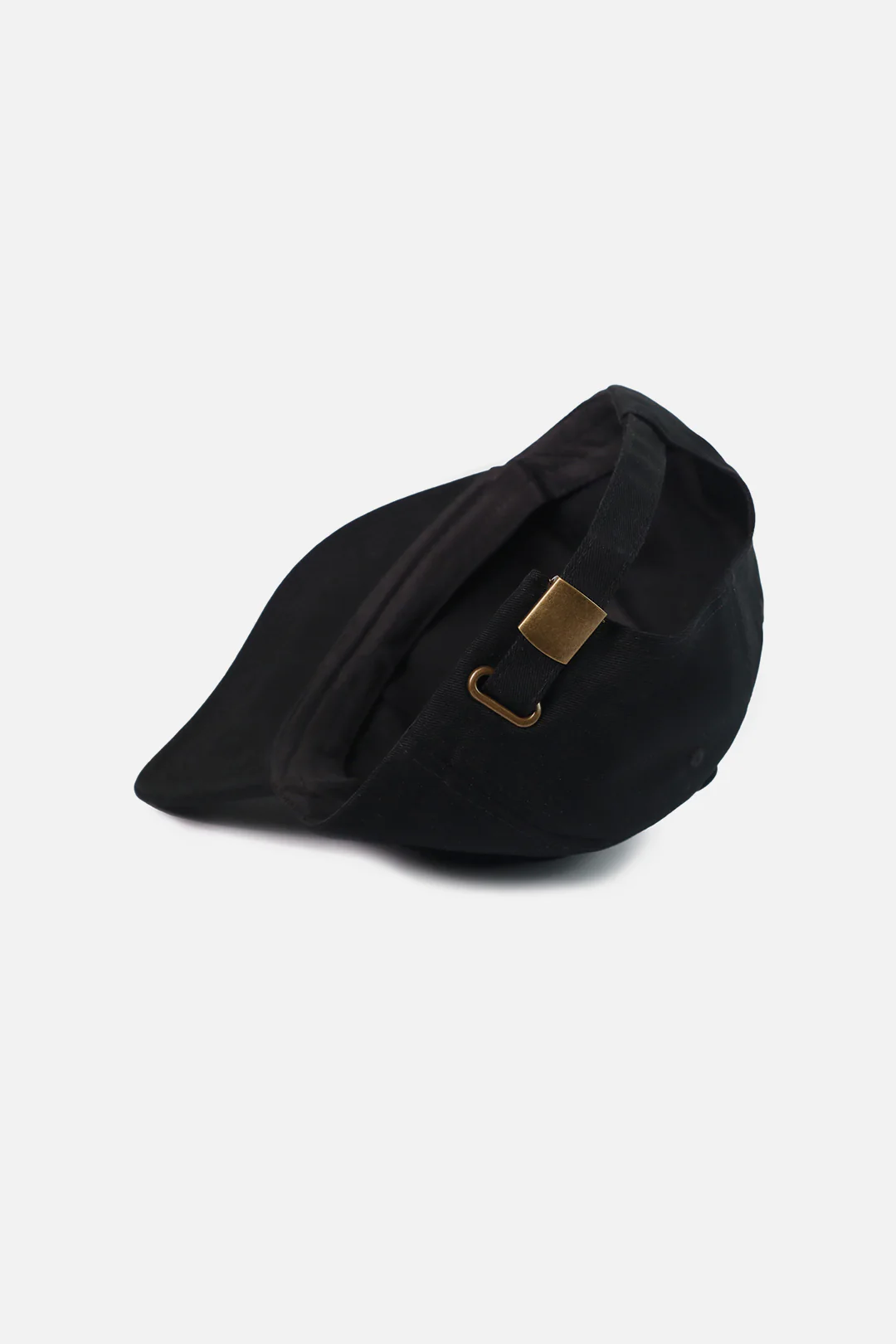 Baseball Cap - 5005 - Image 3