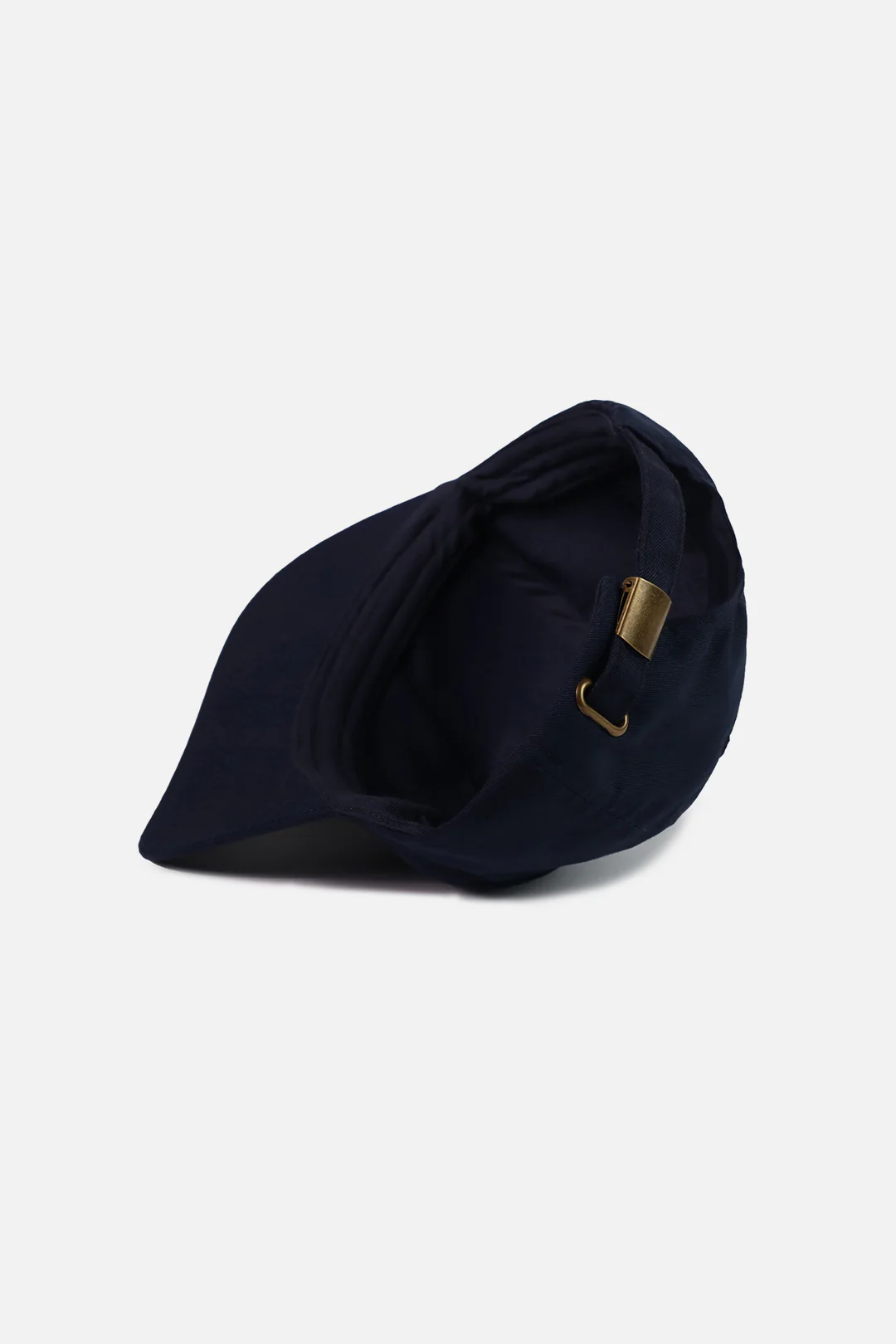 Baseball Cap - 5008 - Image 3