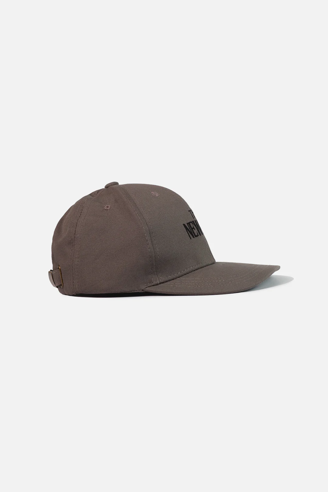 Baseball Cap - 5018 - Image 2