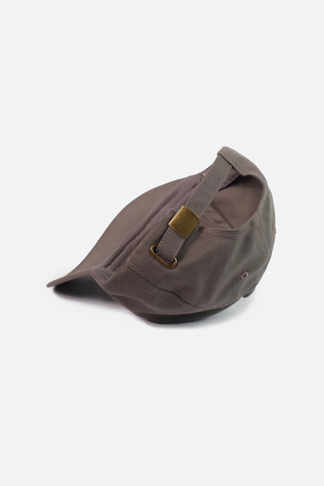 Baseball Cap - 5018 - Image 3