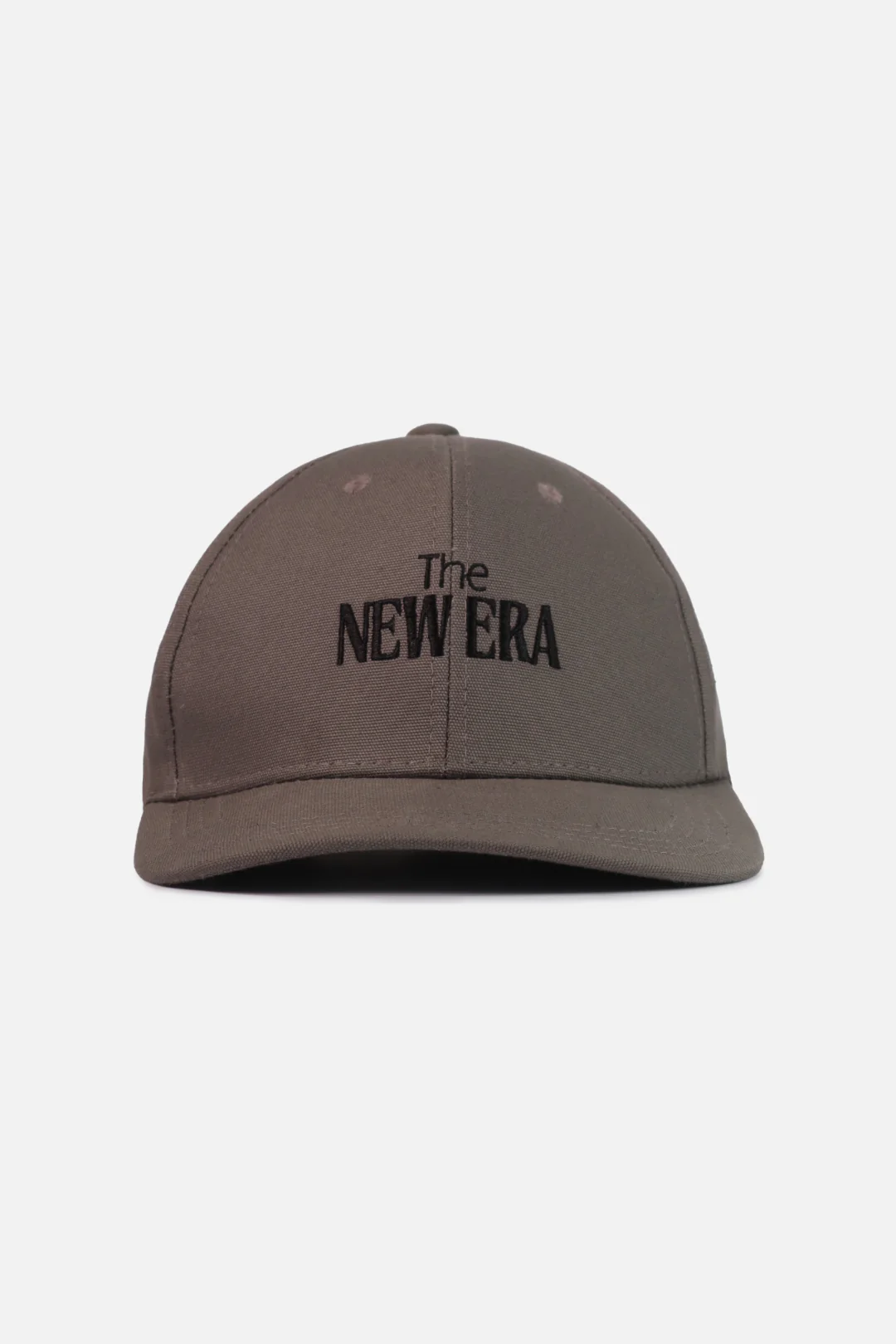 Baseball Cap - 5018 - Image 4