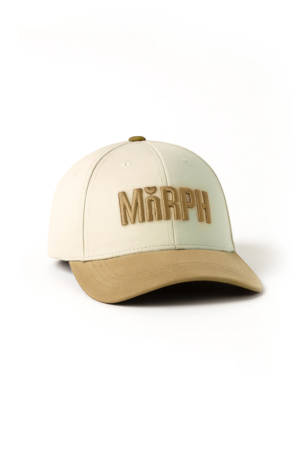 Baseball Cap - 5020