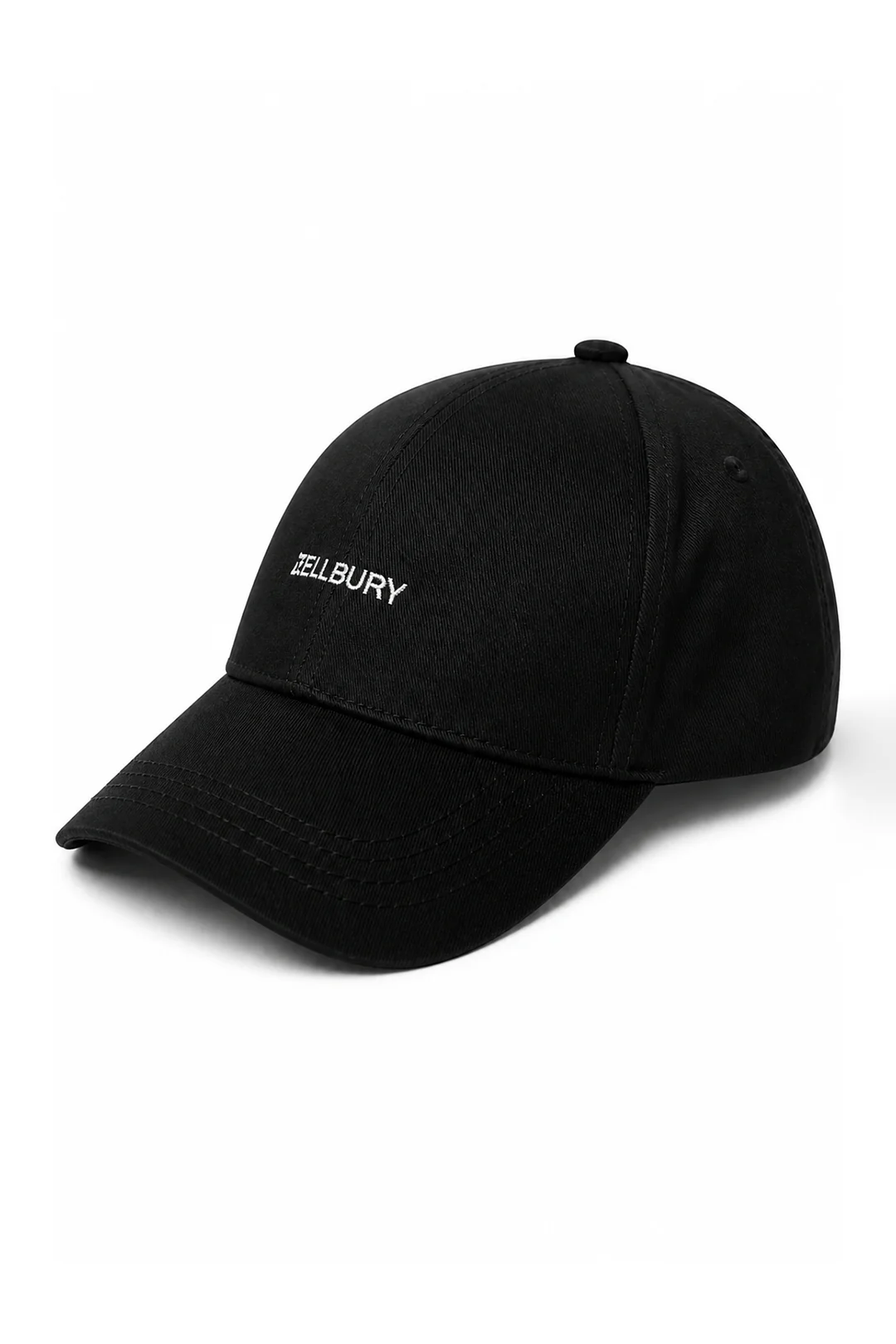 Baseball Cap - 6039