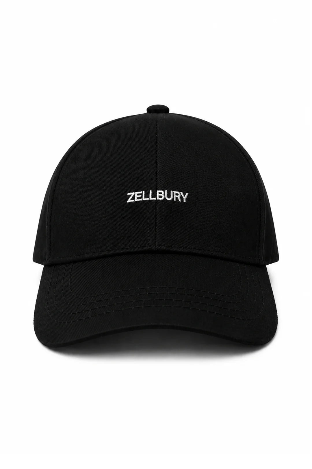 Baseball Cap - 6039 - Image 3