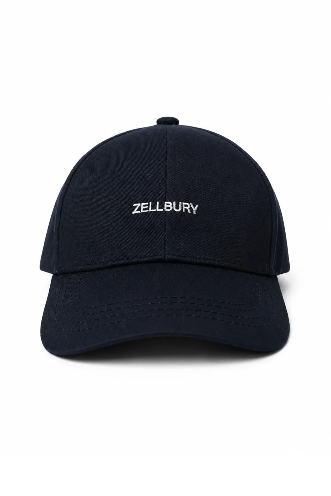 Baseball Cap - 6039 - Image 5