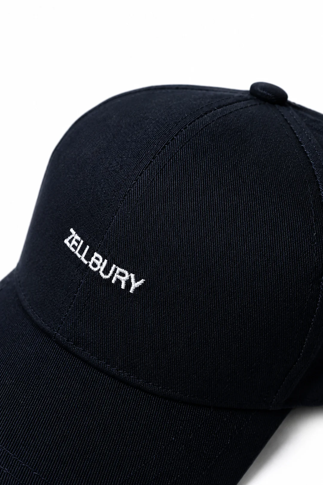 Baseball Cap - 6039 - Image 6
