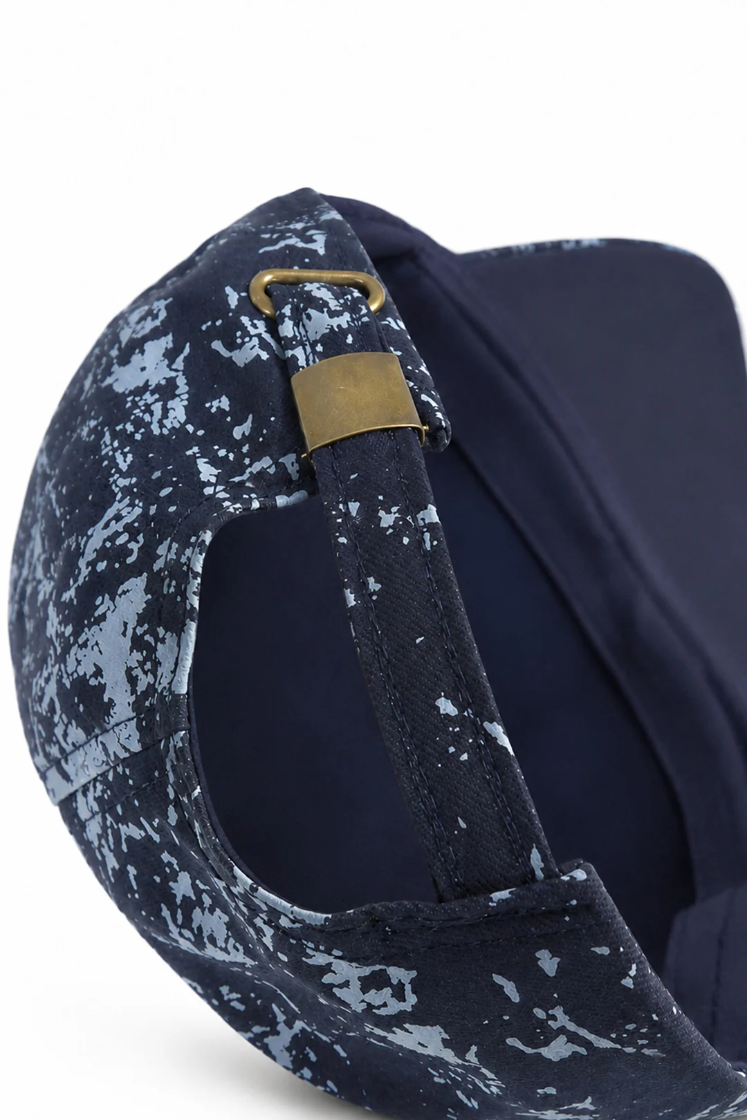 Baseball Cap - 6040 - Image 4
