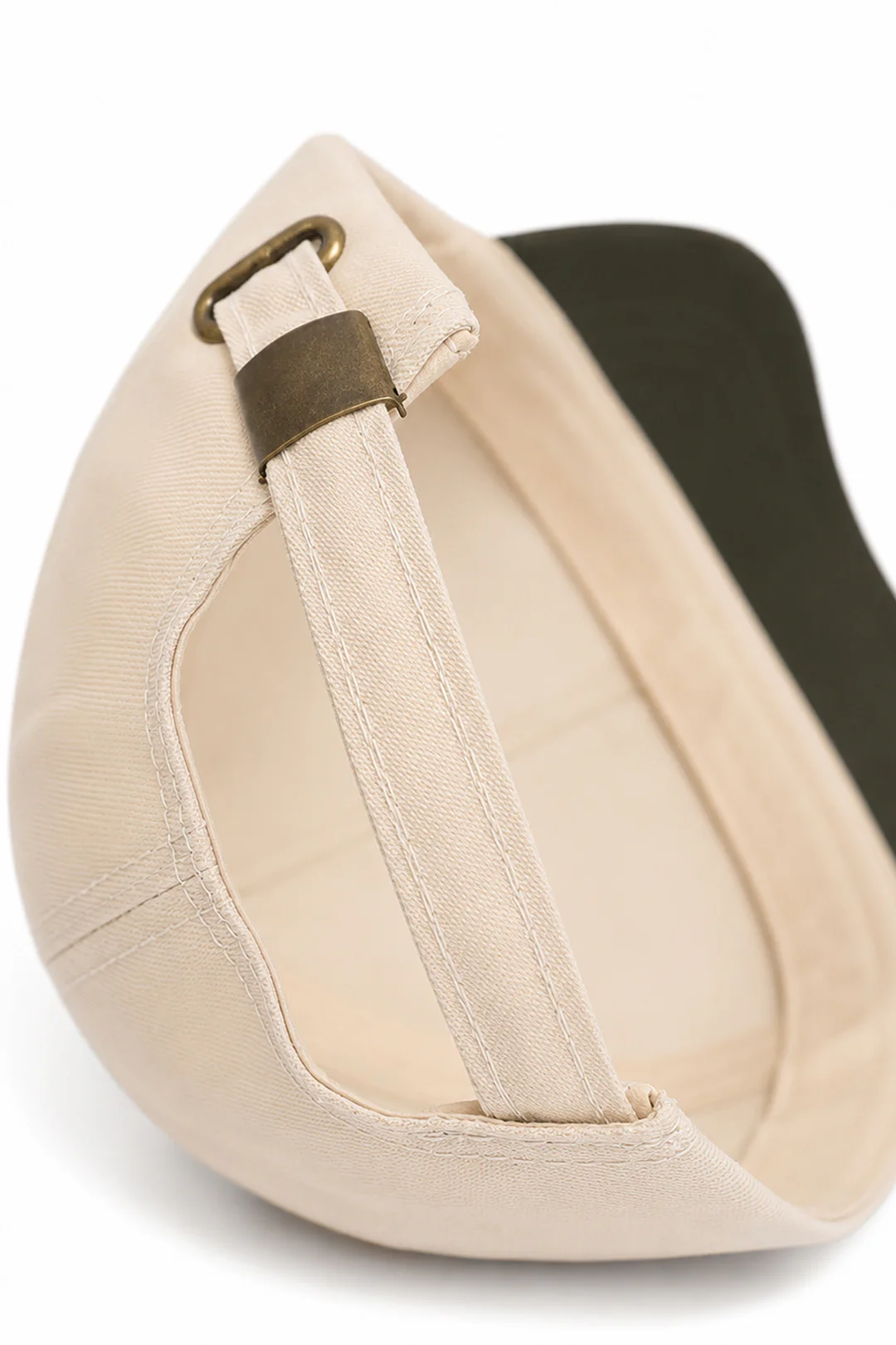 Baseball Cap - 6041 - Image 4