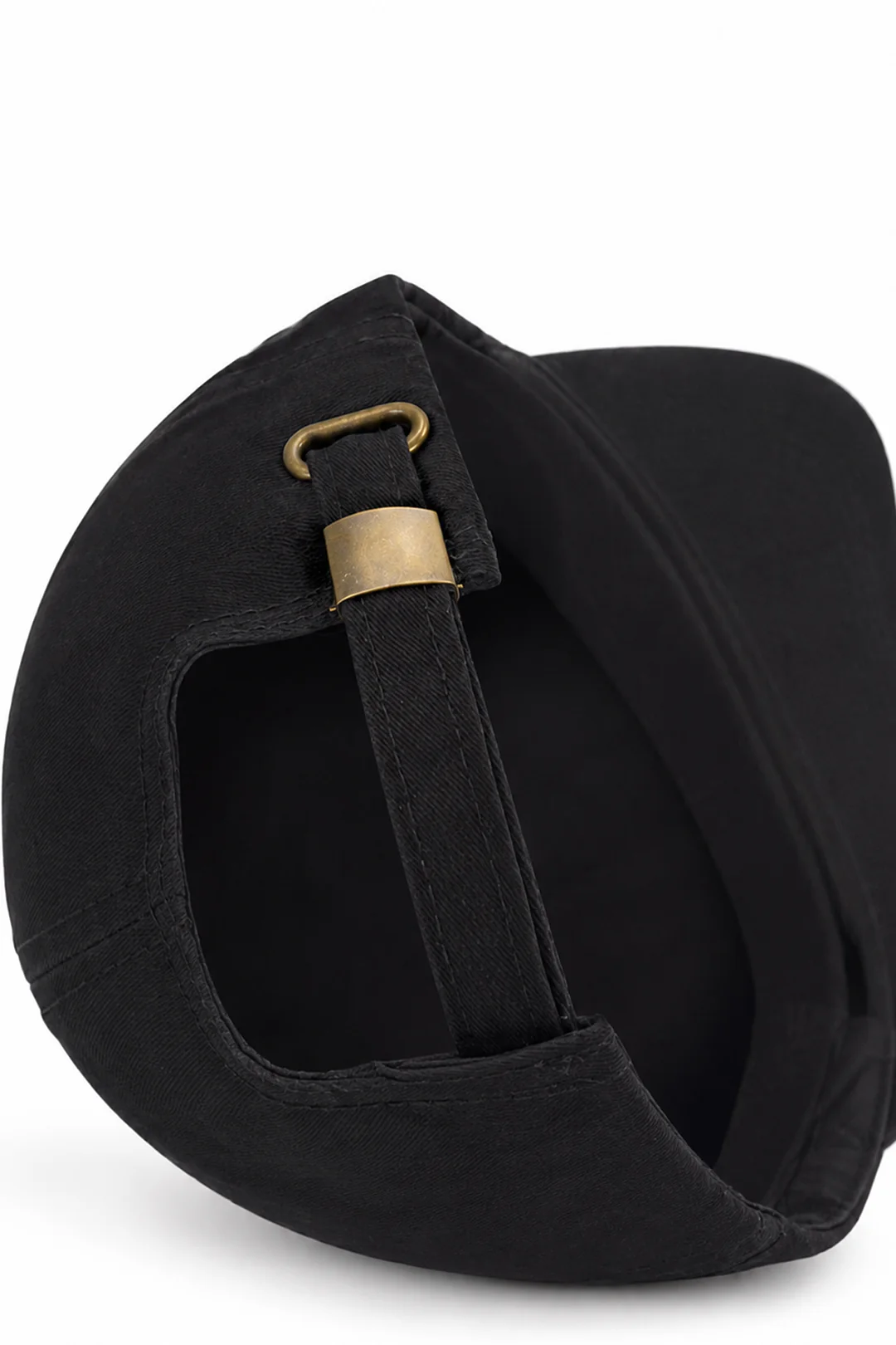Baseball Cap - 6042 - Image 4