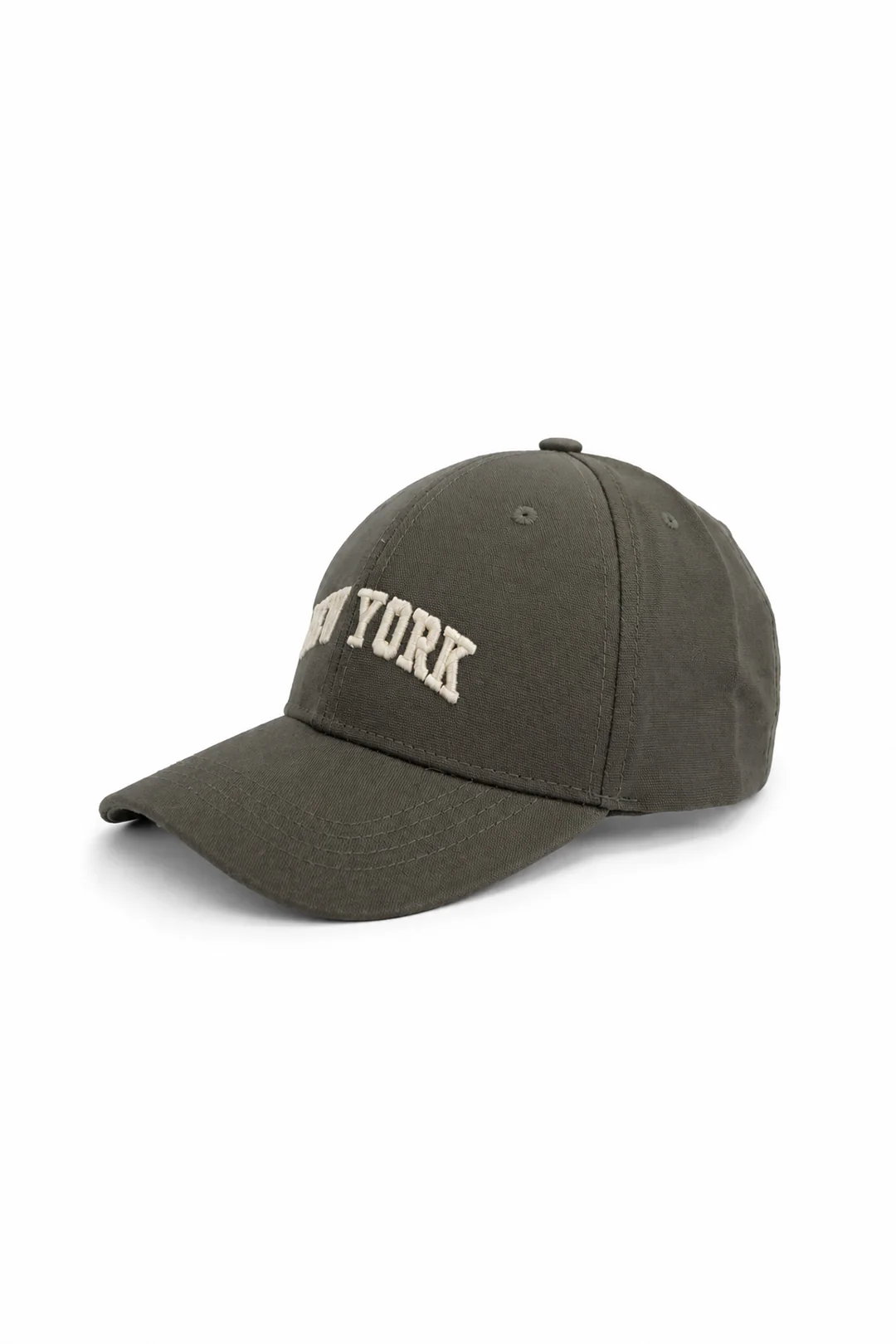 men-new