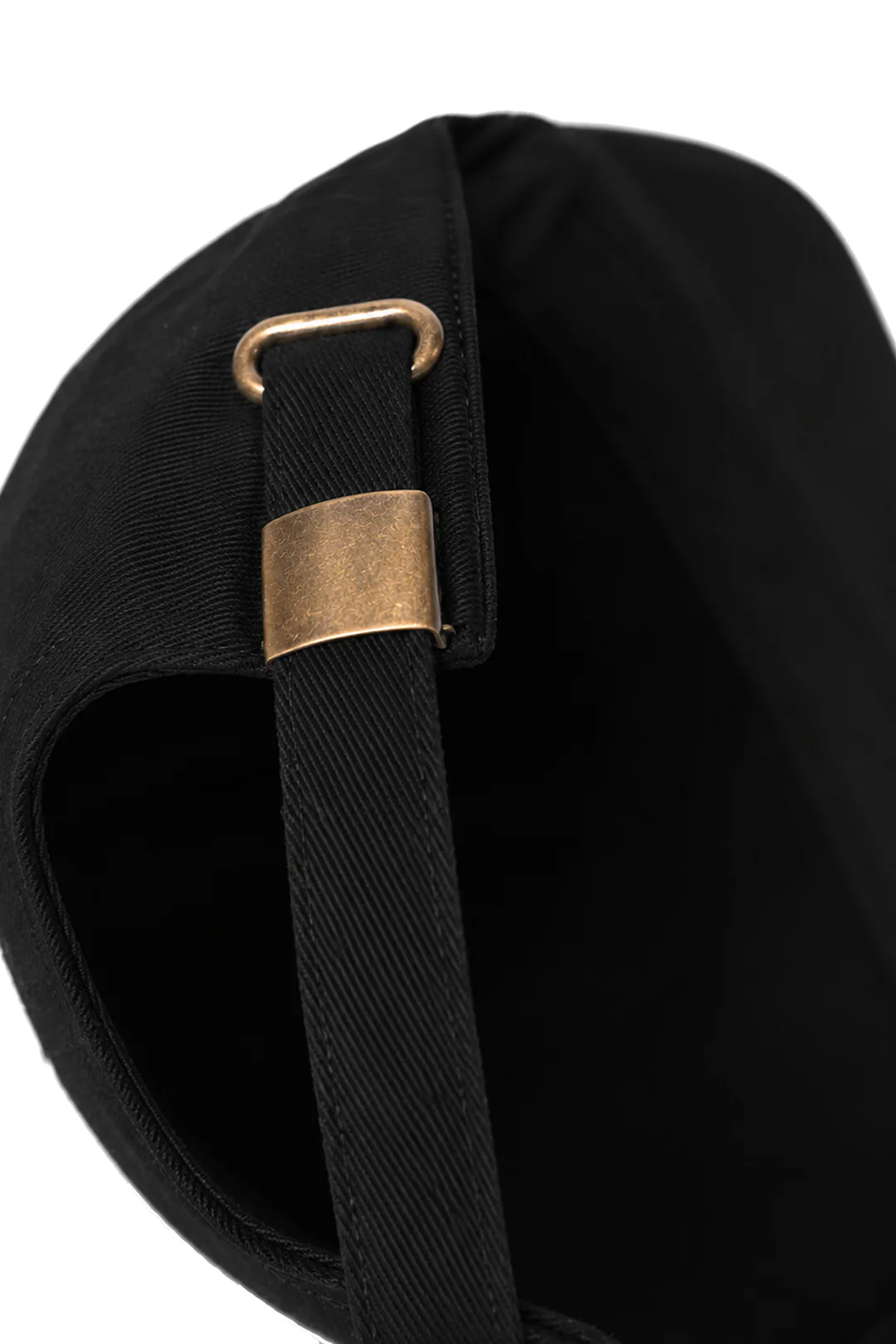Baseball Cap - 6047 - Image 4