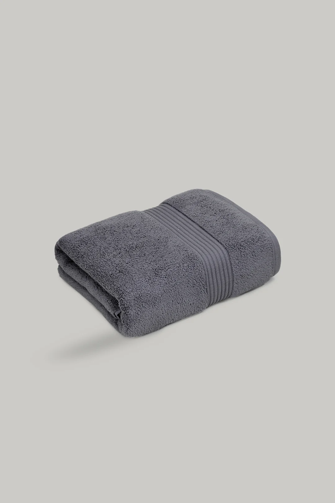 Bath Sheet - Image 9