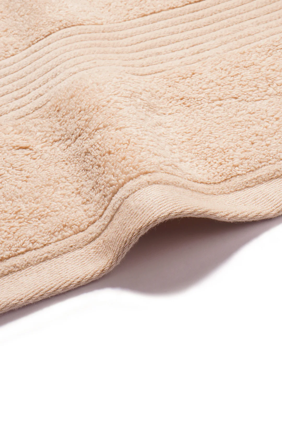 Bath Sheets - 4008 - Image 2