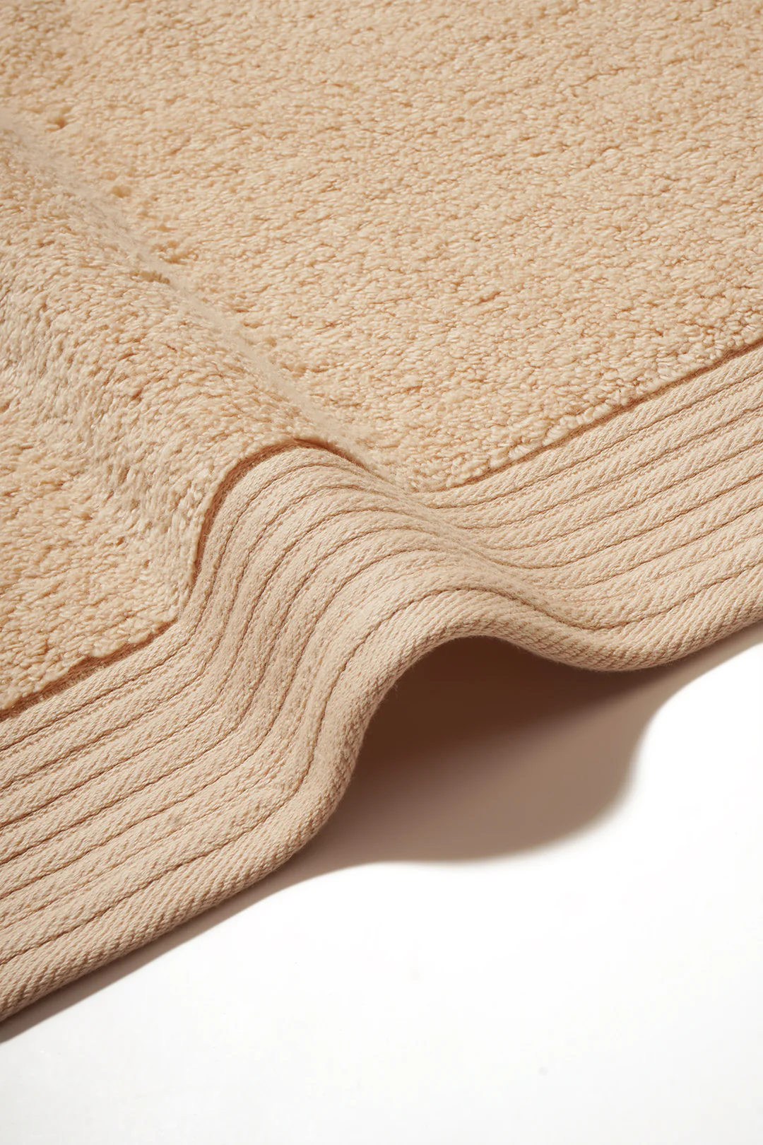 Bath Sheets - 4010 - Image 4